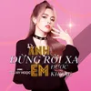 Anh là tia nắng trong em remix