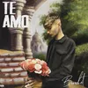 Te Amo