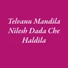 About Telvanu Mandila Nilesh Dada Che Haldila Song