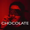 About Chocolate Song