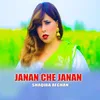 About Janana Che Janan Song