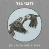 About אמור פו Song