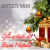 Gli Artisti Di Buon Natale