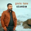 About Usandım Song