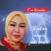 Biakan angin jadi badai