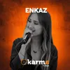 About Enkaz #KarmaAkustik Song