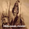 About Marijuana Power Song