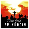 Em Kurdin