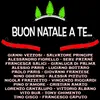 Buon Natale a te...