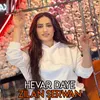 About Zilan Şerwan Hawar Daye Song