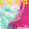 About Cocaine Song