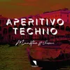 About Aperitivo Techno X jägermusic lab Song