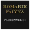 Pardonne moi Remix