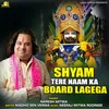 About Shyam Tere Naam Ka Board Lagega Song