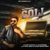 About Goli Song
