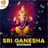 About Sri Ganesha Stotram Song