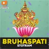 About Bruhaspati Stotram Song