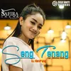 Seng Tenang Instrumental