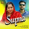 Supna