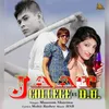 About Jaat College v/s DU Song