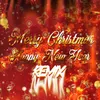 Merry Christmas Happy New Year Remix Version