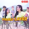 Prau Layar