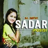 Sadar Posisi