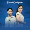 About Pecah Kemepyar Song