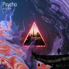 About Psycho Song