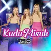 About Kudu Misuh Song