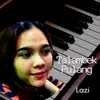 About Talambek Pulang Song