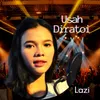 About Usah Diratoi Song