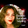 About Tadayo Gurauan Sayang Song