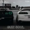 About Gun Soul Song