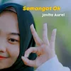 Semangat Ok