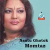 Nantu Ghotok