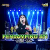 About PENDAMPING ATI Song
