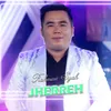 About Jherreh Song