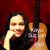 About Kayu Surian Kayu Surian Song