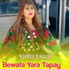 Bewafa Yara Tapay