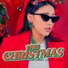 This Christmas Instrumental