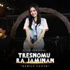 About Tresnomu Ra Jaminan Live Version Song
