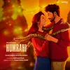 About Humrahi Song