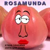 About Rosamunda For synth Song