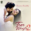 About Tere Waaste 2 Song