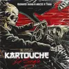 Kartouche le - Single