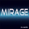 About Mirage Song