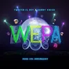 About Wepa Song