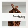 Calming Waters: Relaxing Music for Stress Relief