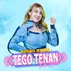 Tego Tenan